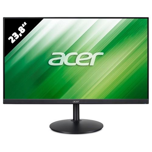 Acer cb242y bmip zoll - cb242y, 23,8