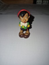 Disney Pinocchio Bully