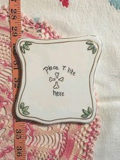 BLUE SKY Clayworks Square