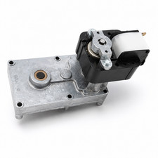 4 03 00 0321