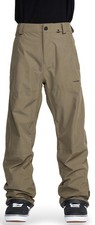 VOLCOM Snowboard Skihose