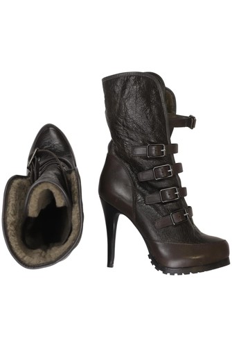 Ash stiefel damen boots - ash,