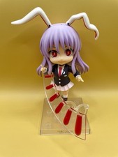 Touhou Project Reisen.