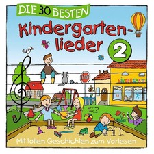 Die 30 besten