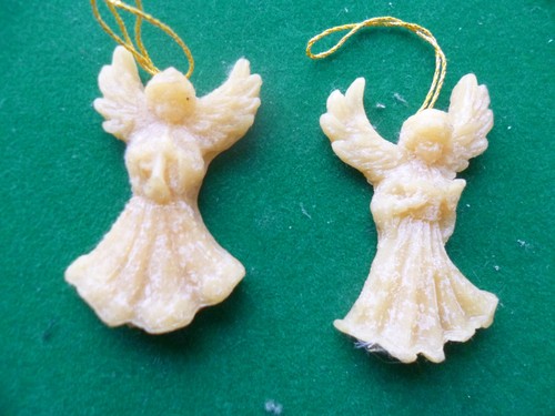 Stück engel christbaum - engel,