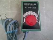 Mfs trafo 6735 - -, /