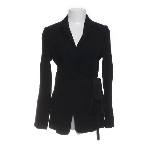 Noa wickeljacke - wickeljacke,, größe