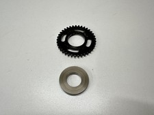 MOTORRITZEL HONDA CB 750 SEVEN