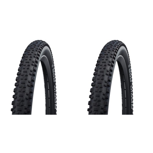 Schwalbe rapid rob 584 - schwalbe,