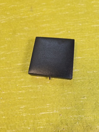 Carl zeiss opton - zeiss, filter