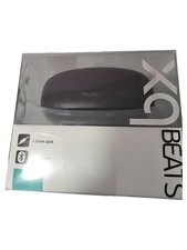 XQ Beats XQ1 Tragbarer