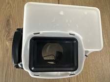 Fantasea Fg15 - für Teile -