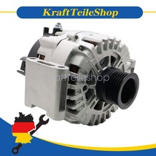 Lichtmaschine Generator für