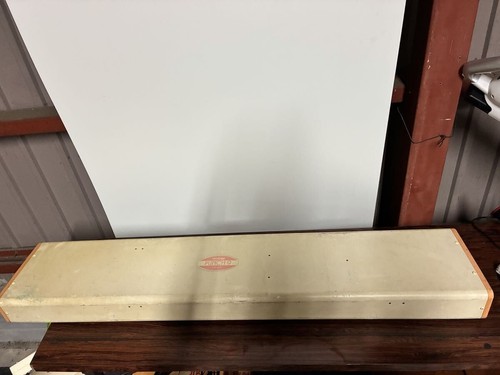 Brother 260 punch 9 - punch,