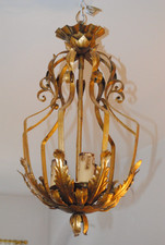 Florentiner Kronleuchter
