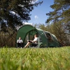 Vango staffa air 500 - staffa,