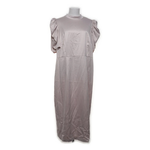 Kleid größe 50 - kleid,,