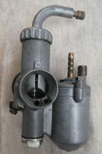 BING Vergaser VERGASER  1 / 20