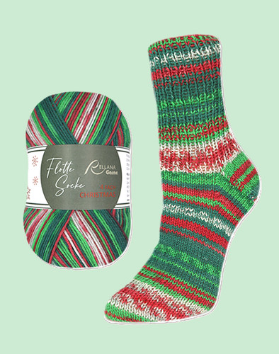 Rellana flotte socke - rellana, flotte-socke