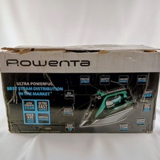 Rowenta DW83 Pro Master X-Cel