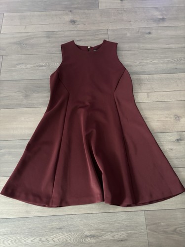 Schickes kleid von atmosphere - von,