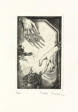 Rolf escher franz kafka - escher,, zu