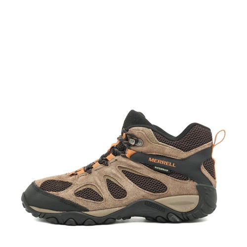 Merrell herren j77375 - herren,