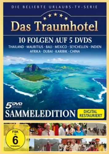 Das