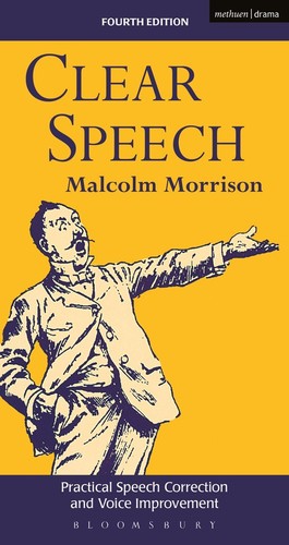 Clear speech practical - clear,