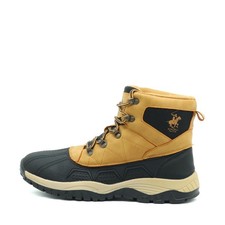 Beverly Hills Polo Club Herren