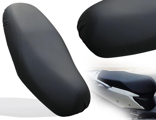 Zoetekway motorrad sitzbezug - zoetekway,