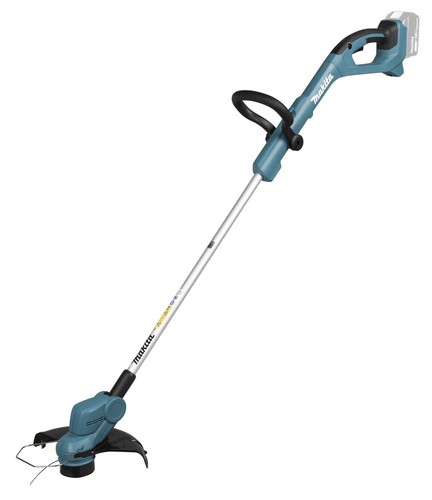 Makita dur193z - makita,