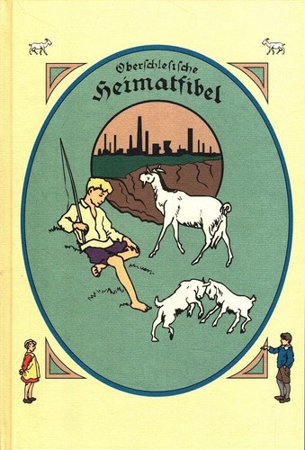 Ferdinand hirts - ferdinand,