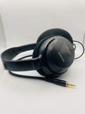 Sony MDR-CD250 Digital