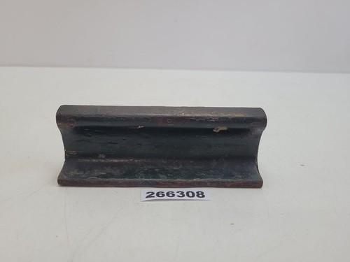 Kleiner amboss briefbeschwerer - amboss,