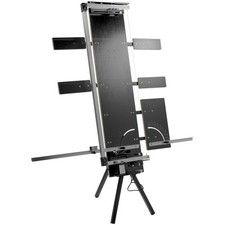 Styroporschneider 200w - styroporschneider,