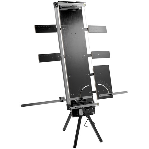 Styroporschneider 200w - styroporschneider,