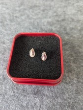 Esprit Ohrringe Ohrstecker