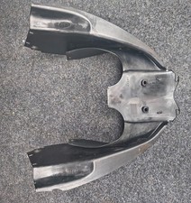 Benelli Tornado 900 / 1130 -