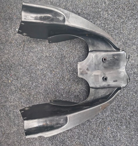 Benelli tornado 900 - 1130,