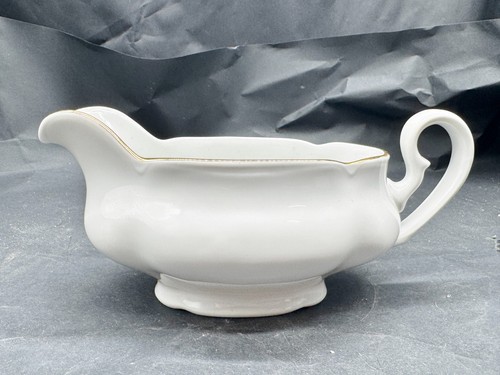 Vintage tschechisches - vintage,