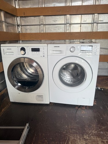 Samsung waschmaschine 7 kg - ✅,