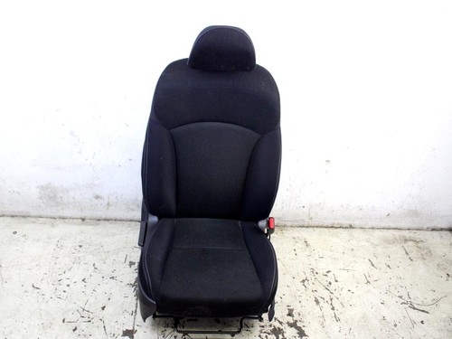 64110fj020 sitz vorne rechts - sitz,