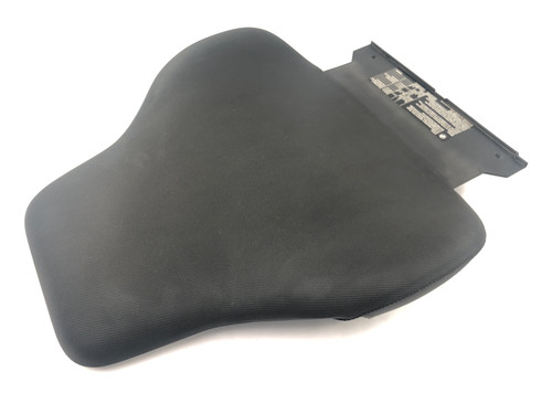 Bmw 125 2002 - 125,