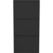 Schuhkipper Schuhschrank