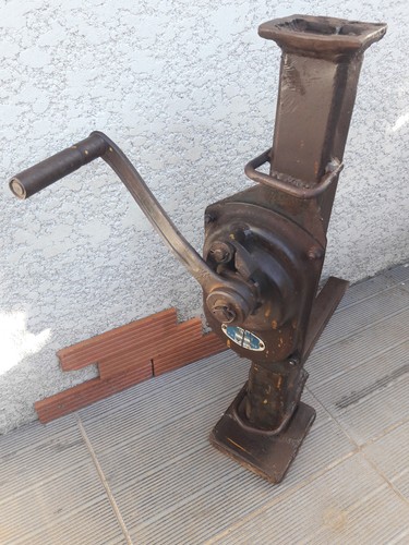 Vintage industrie mechanischer - industrie,