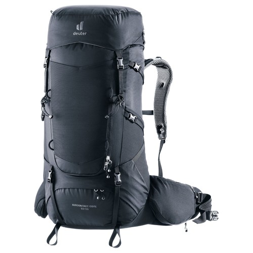 Deuter aircontact core 10 - aircontact,