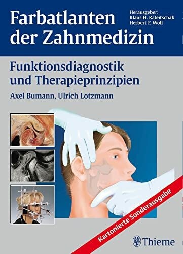 Band funktionsdiagnostik - 12:,