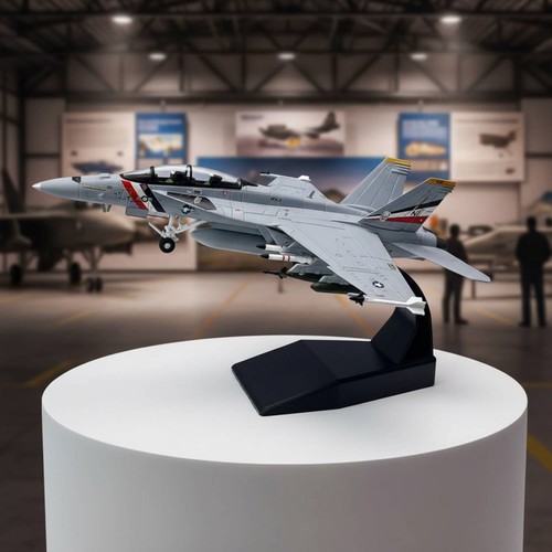Fighter jet modell - fighter,
