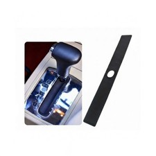 1 Stück Abdeckung Blende